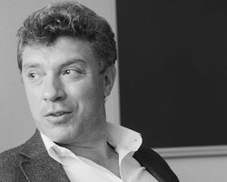 Защита Немцова инициирует международное расследование