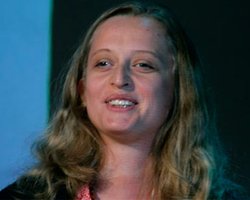 МИД поможет родственникам погибшей в Домодедово украинки