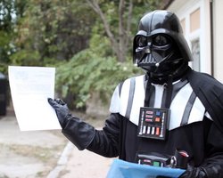 Предвыборные программы: что обещают украинцам кандидаты в президенты