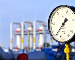 Арбитражный суд в Стокгольме должен вынести решение по делу Нафтогаза и Газпрома в ноябре