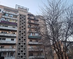 Россияне убили в Черкассах восьмилетнего ребенка: сколько людей пострадали от атаки БПЛА