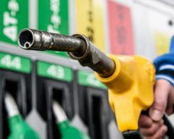 Верховна Рада підтримала повернення акцизів на пальне