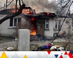 Слив секретных данных Пентагона по Украине: эксперт назвал три цели злоумышленников