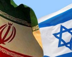 Израиль и Иран проводят кампании друг против друга в Интернете