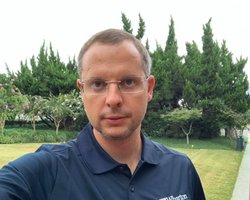 Оголошення Шурми в розшук: ексзаступник Єрмака нагадав про презумпцію невинуватості