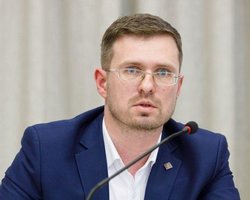 Украина готовится к возможному теракту на ЗАЭС: в Минздраве рассказали, будет ли объявлена эвакуация