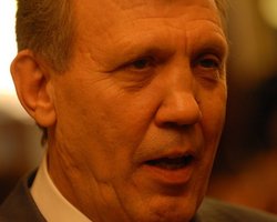 ЦИК снял с регистрации 11 мажоритарщиков, в основном в округах Кивалова и Ландика