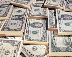 Официальный курс валют на 27 мая