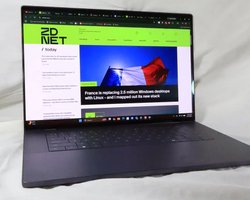 Найкращий ноутбук на Windows: експерт назвав свого фаворита у 2026 році (фото)