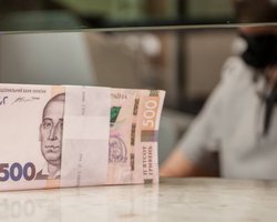 Постраждалі від РФ українці можуть отримати грошову допомогу: кому належить допомога від ООН