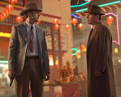 Названы претенденты на роль Бэтмена в сиквеле о Супермене