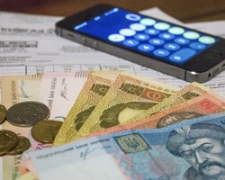 В Україні очікується підвищення тарифів на комуналку: що подорожчає в першу чергу