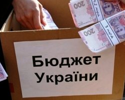 Из БЭБ — на таможню, из науки — на соцвыплаты: Гетманцев рассказал о правках в госбюджет