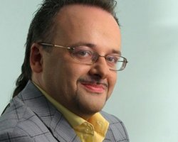 Группа Мертвий півень пригрозила Колесниченко судом