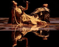 alyona alyona и Jerry Heil рассказали о символах в образах для Евровидения 2024 (видео)