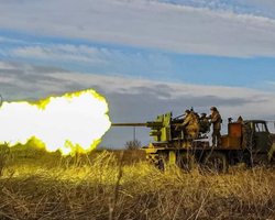 Набирают зеков, кубинцев и мигрантов: почему Путин не хочет объявлять мобилизацию (видео)