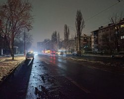 Графики отключений света на 20 декабря: в Одесской области россияне вновь ударили по энергетике