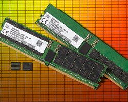 Пам'ять для комп'ютерів подорожчала на 90%: аналітики заговорили про "погані часи"