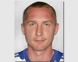 Гиоане хочет уйти из киевского Динамо