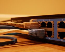 Параллельный импорт не помог: в России большие проблемы с закупкой IT-оборудования