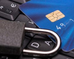 Фінмоніторинг в Україні став жорсткішим: кого торкнеться посилення контролю за транзакціями