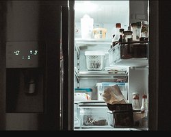 Как уберечь бытовую технику во время отключений света, — советы ГСЧС