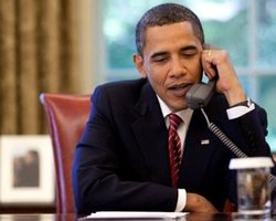 WikiLeaks: Обама просил Таиланд ускорить экстрадицию Бута