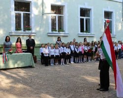 Венгрия выделила кругленькую сумму на образование Закарпатья