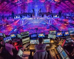 Сегодня в 22:00 стартует финал Евровидения-2018