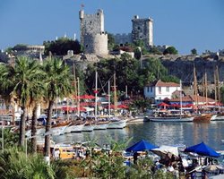 Турция оплатит лечение отравившихся россиян