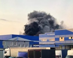 Мадяр подтвердил атаку на "Прогресс" в Чебоксарах: почему "Искандеры" и "Шахеды" станут уязвимее