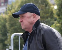 Увольнение или тюрьма: в России подавляют инакомыслие после мятежа Пригожина, — CNN