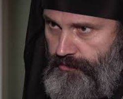 Архиепископ Климент рассказал, в чем его обвиняют