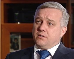 Расстрел Евромайдана: Суд отпустил из-под стражи экс-главу киевской СБУ