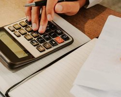 Почти 100 миллиардов за месяц: в налоговой рассказали, как украинцы пополнили бюджет