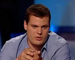 Суд запретил Свободе проводить марш УПА в центре Киева