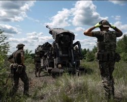 Освобождение Клещиевки: ВСУ получили плацдарм для дальнейшего наступления, — Евлаш (видео)