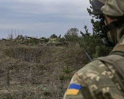150 вогневих завдань: ЗСУ знищили ворожі склади з боєприпасами та паливом, — ОК "Південь"