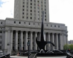 Иск в американский суд улучшит имидж Тимошенко, - эксперты