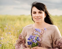 "Слуга народа" предложила провести второй тур местных выборов после карантина