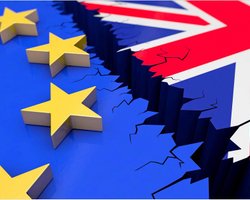 В британском правительстве тайно обсуждают отсрочку по Brexit, - СМИ