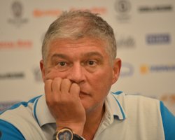 На ключевые должности назначают удобных и безмолвных, — Евгений Червоненко