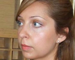 МИД Грузии: Беларусь не признает Абхазию и Южную Осетию