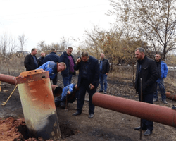 Трамп назвав удари ракетами по РФ "розпалюванням війни", Зеленський із ним не згоден