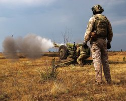 Война в Украине будет продолжаться еще не менее двух лет, — Кая Каллас