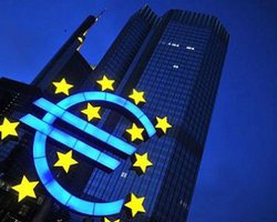 Министры финансов разработали план по спасению Кипра от банкротства, - СМИ