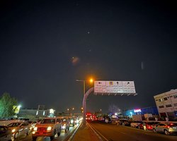 Иран атаковал базы США в Катаре и Ираке: что известно (видео)