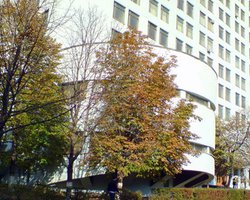 Ректор КНУТД - следующий в очереди на увольнение Табачником