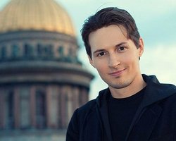 Apple просит заблокировать Telegram-каналы, где деанонимизируют белорусских силовиков