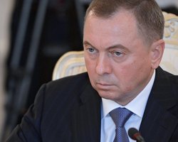 Беларусь прокомментировала ситуацию в Азовском море